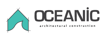 OCEANIC- Updated logo
